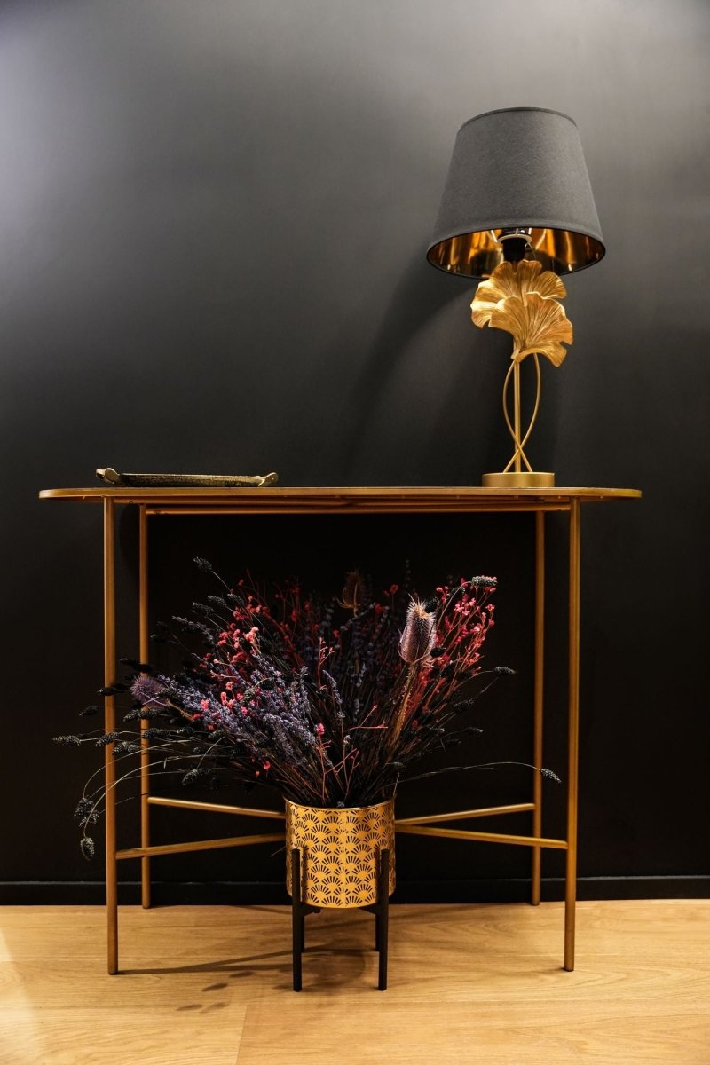 Lampada da Tavolo FLOW Mauro Ferretti | Domus Zone - DomusZone