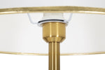 Lampada da Terra Appendiabiti Mauro Ferretti | Domus Zone - DomusZone