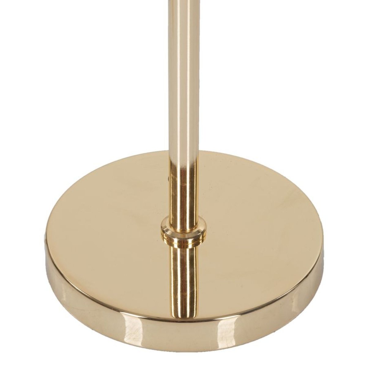 Lampada da Terra Palm Cammello Mauro Ferretti | Domus Zone - DomusZone