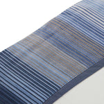 MAKALU completo letto di cotone con federe e balza in Percalle stampato| Domus Zone - DomusZone