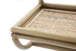 Mensola PANAMA Mauro Ferretti 55x20,3x39,5 | Domus Zone - DomusZone