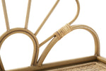 Mensola PANAMA Mauro Ferretti 55x20,3x39,5 | Domus Zone - DomusZone