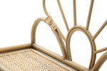 Mensola PANAMA Mauro Ferretti 55x20,3x39,5 | Domus Zone - DomusZone