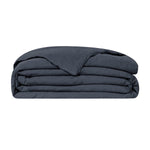 NANTES Quilt 100gr in puro Cotone Tinto in Capo | Domus Zone - DomusZone