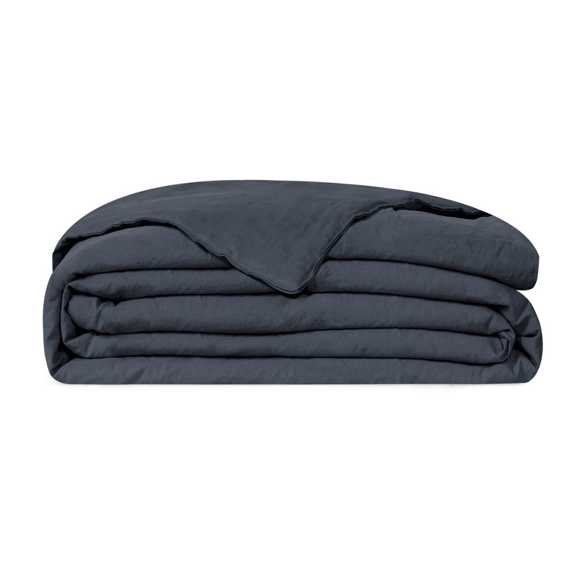 NANTES Quilt 100gr in puro Cotone Tinto in Capo | Domus Zone - DomusZone