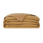NANTES Quilt 100gr in puro Cotone Tinto in Capo | Domus Zone - DomusZone