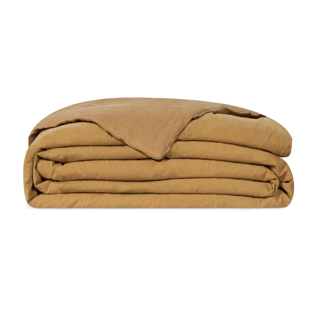 NANTES Quilt 100gr in puro Cotone Tinto in Capo | Domus Zone - DomusZone