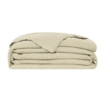 NANTES Quilt 100gr in puro Cotone Tinto in Capo | Domus Zone - DomusZone