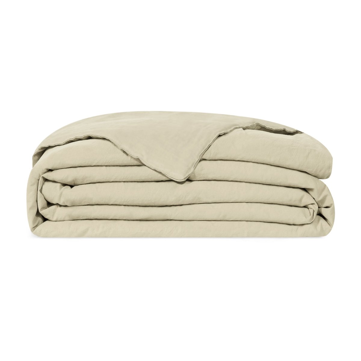 NANTES Quilt 100gr in puro Cotone Tinto in Capo | Domus Zone - DomusZone