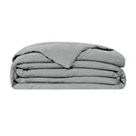 NANTES Quilt 100gr in puro Cotone Tinto in Capo | Domus Zone - DomusZone