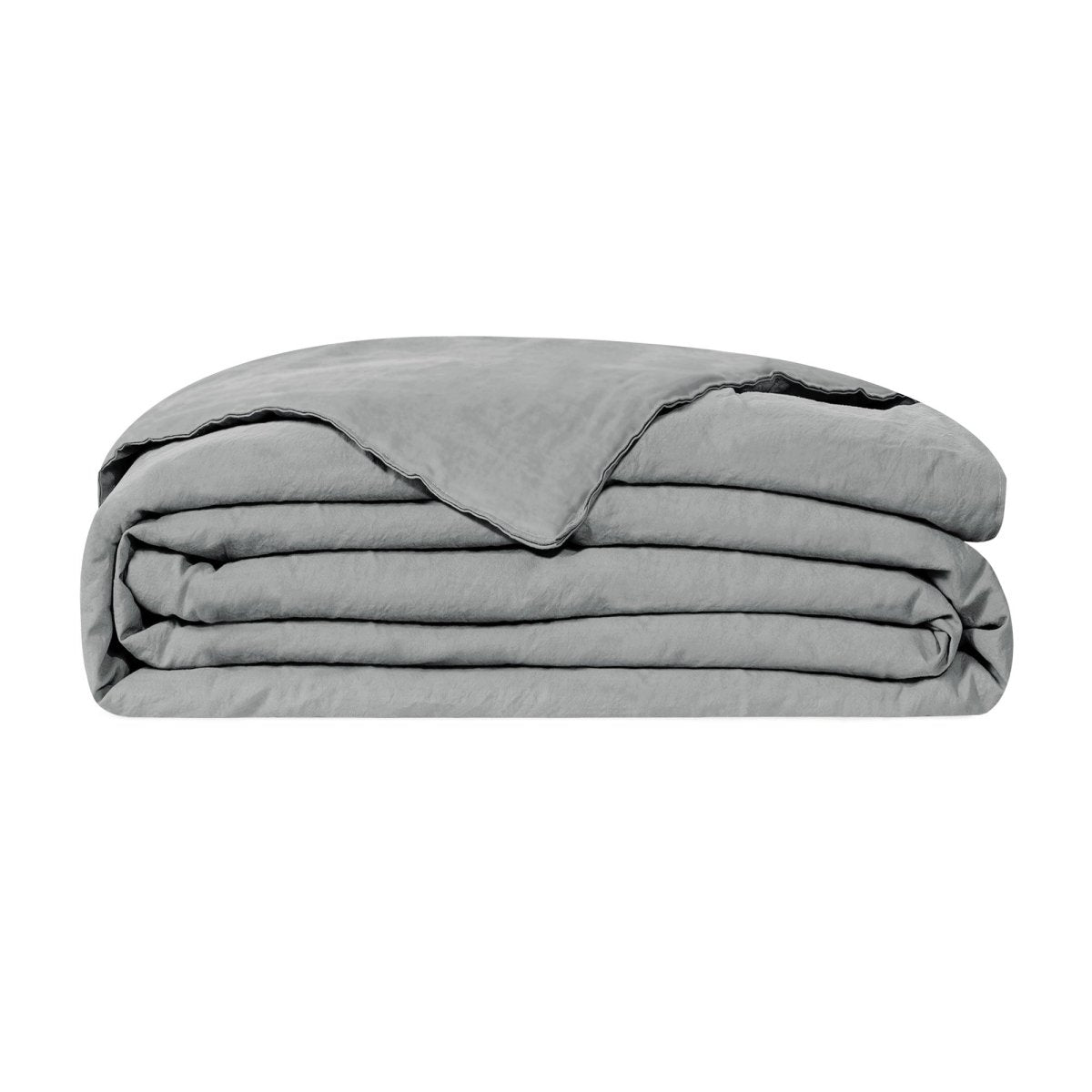 NANTES Quilt 100gr in puro Cotone Tinto in Capo | Domus Zone - DomusZone