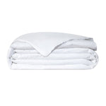 NANTES Quilt 100gr in puro Cotone Tinto in Capo | Domus Zone - DomusZone