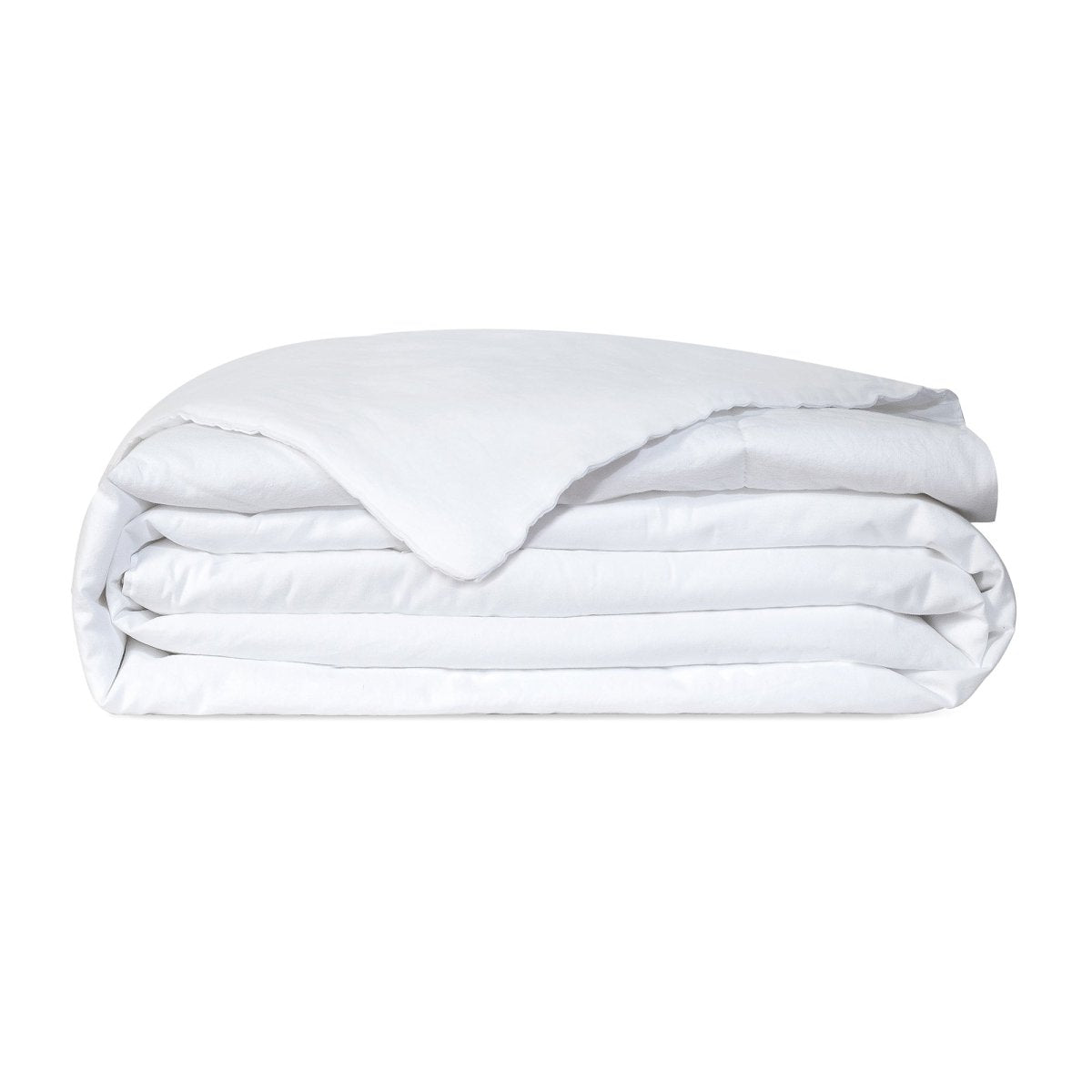 NANTES Quilt 100gr in puro Cotone Tinto in Capo | Domus Zone - DomusZone