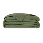 NANTES Quilt 100gr in puro Cotone Tinto in Capo | Domus Zone - DomusZone