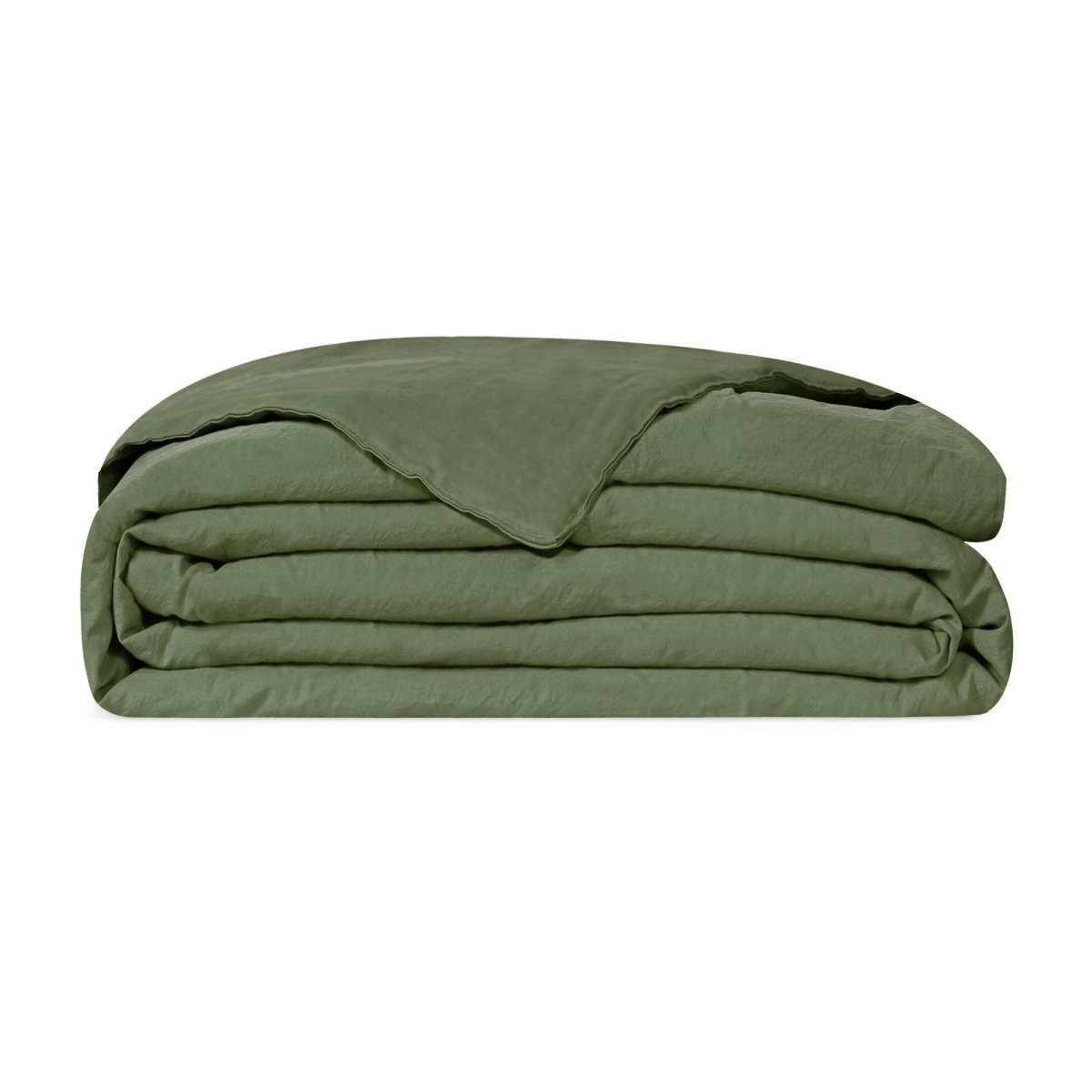 NANTES Quilt 100gr in puro Cotone Tinto in Capo | Domus Zone - DomusZone