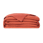 NANTES Quilt 100gr in puro Cotone Tinto in Capo | Domus Zone - DomusZone