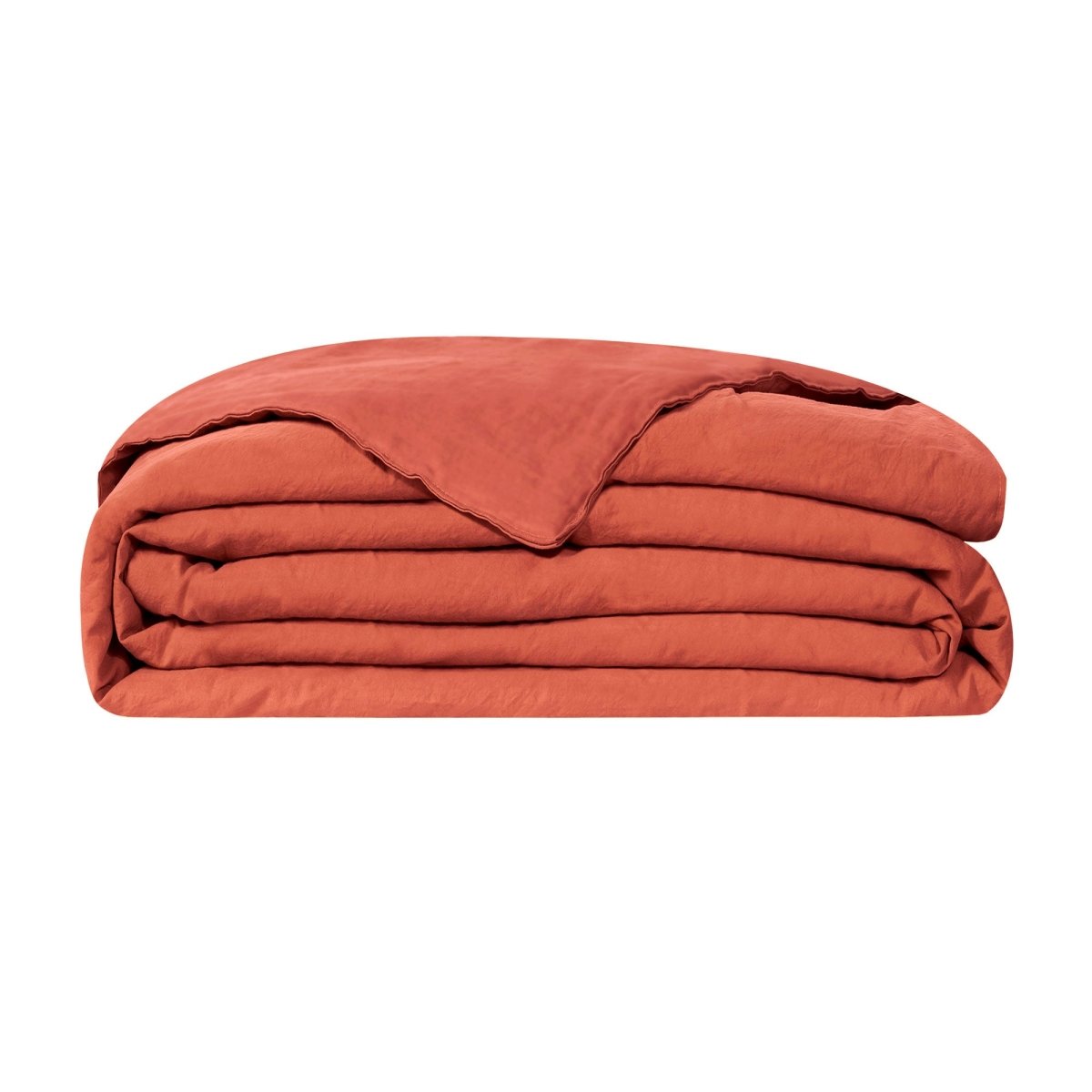 NANTES Quilt 100gr in puro Cotone Tinto in Capo | Domus Zone - DomusZone