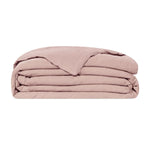 NANTES Quilt 100gr in puro Cotone Tinto in Capo | Domus Zone - DomusZone