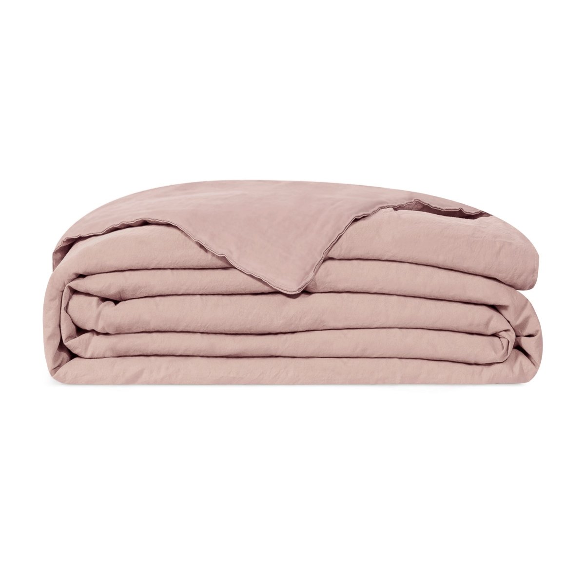 NANTES Quilt 100gr in puro Cotone Tinto in Capo | Domus Zone - DomusZone