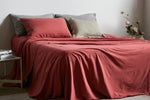 NANTES Quilt 100gr in puro Cotone Tinto in Capo | Domus Zone - DomusZone