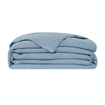 NANTES Quilt 100gr in puro Cotone Tinto in Capo | Domus Zone - DomusZone