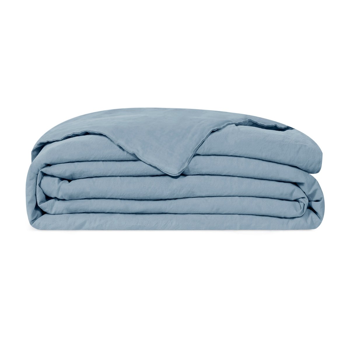 NANTES Quilt 100gr in puro Cotone Tinto in Capo | Domus Zone - DomusZone