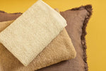 ORIGINE Set Asciugamani in Spugna 530 gr | Domus Zone - DomusZone