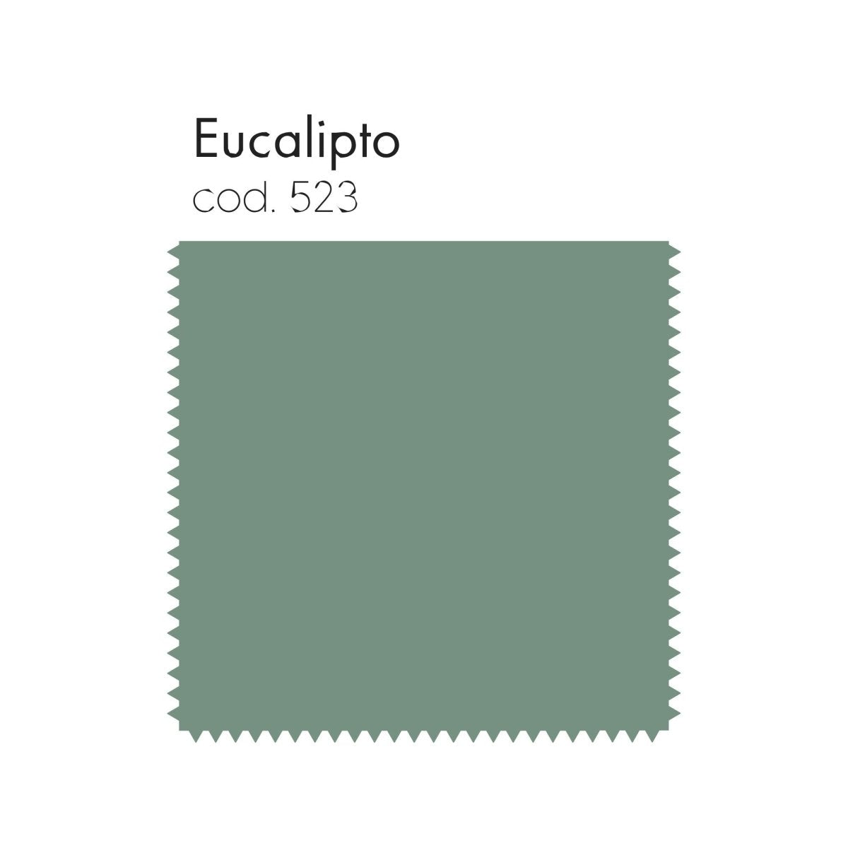 ORIGINE Set Asciugamani in Spugna 530 gr | Domus Zone - DomusZone