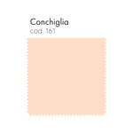 ORIGINE Set Asciugamani in Spugna 530 gr | Domus Zone - DomusZone