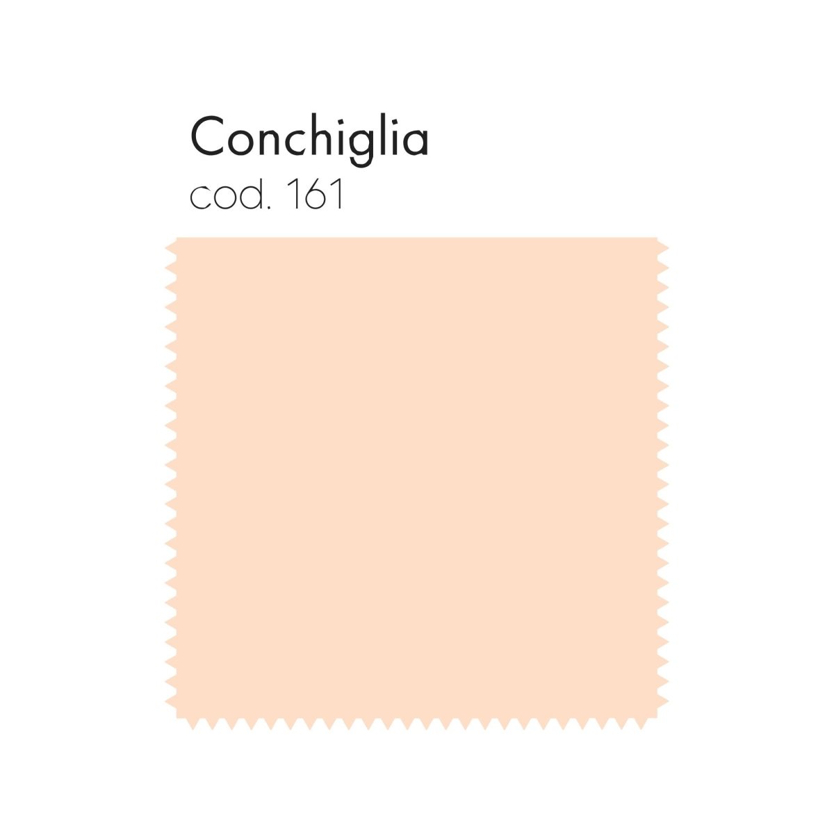 ORIGINE Set Asciugamani in Spugna 530 gr | Domus Zone - DomusZone