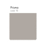 ORIGINE Tappeto in Spugna 60x90 cm | Domus Zone - DomusZone