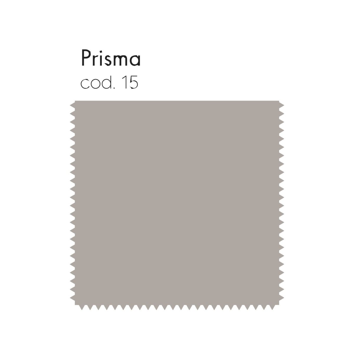 ORIGINE Tappeto in Spugna 60x90 cm | Domus Zone - DomusZone