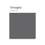 ORIGINE Tappeto in Spugna 60x90 cm | Domus Zone - DomusZone