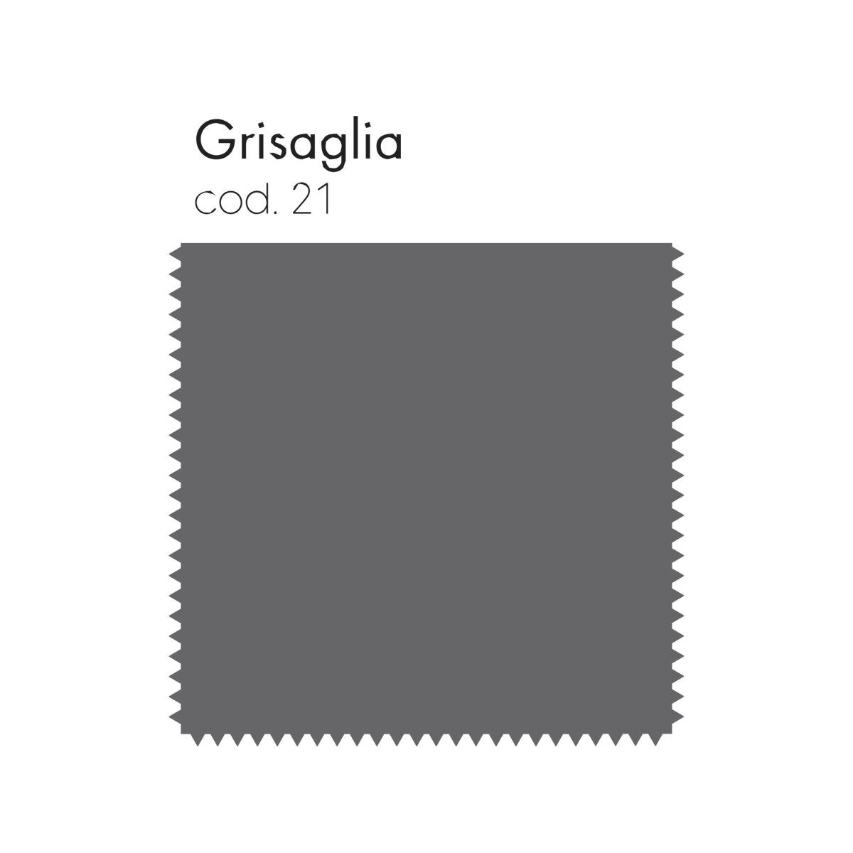 ORIGINE Tappeto in Spugna 60x90 cm | Domus Zone - DomusZone