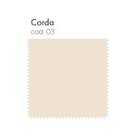 ORIGINE Tappeto in Spugna 60x90 cm | Domus Zone - DomusZone