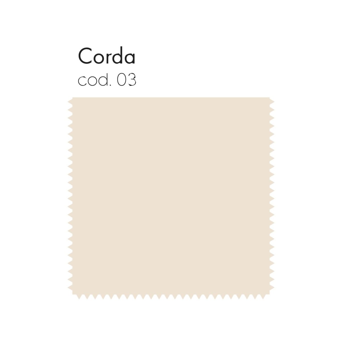 ORIGINE Tappeto in Spugna 60x90 cm | Domus Zone - DomusZone