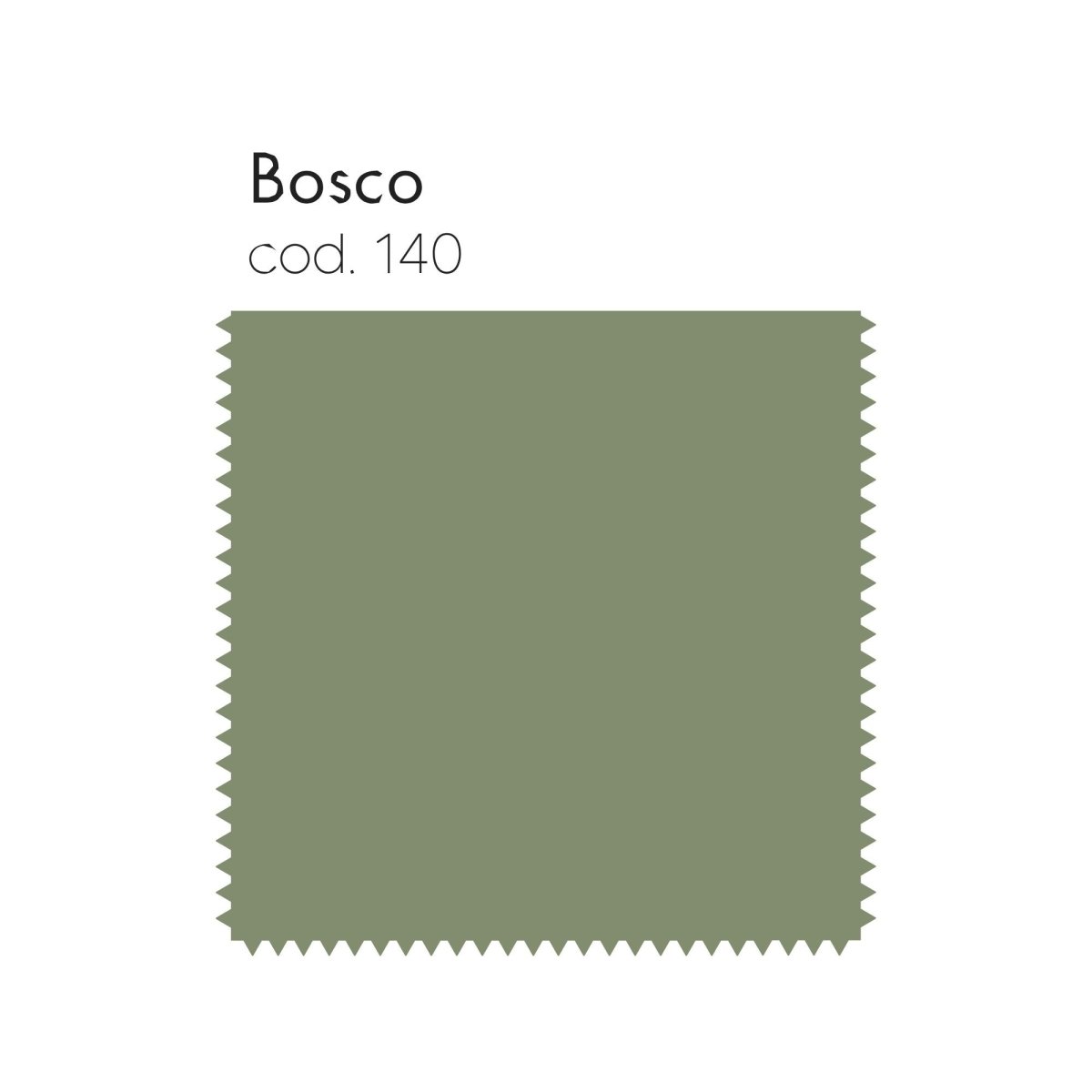 ORIGINE Tappeto in Spugna 60x90 cm | Domus Zone - DomusZone