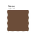 ORIGINE Tappeto in Spugna 60x90 cm | Domus Zone - DomusZone