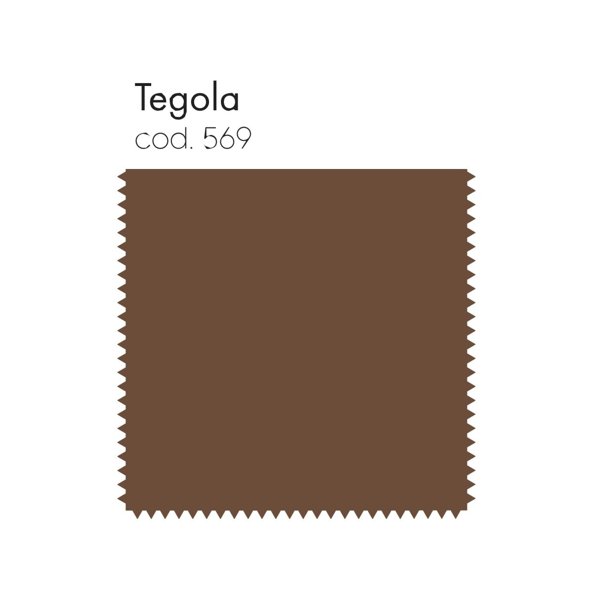 ORIGINE Tappeto in Spugna 60x90 cm | Domus Zone - DomusZone