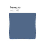ORIGINE Tappeto in Spugna 60x90 cm | Domus Zone - DomusZone