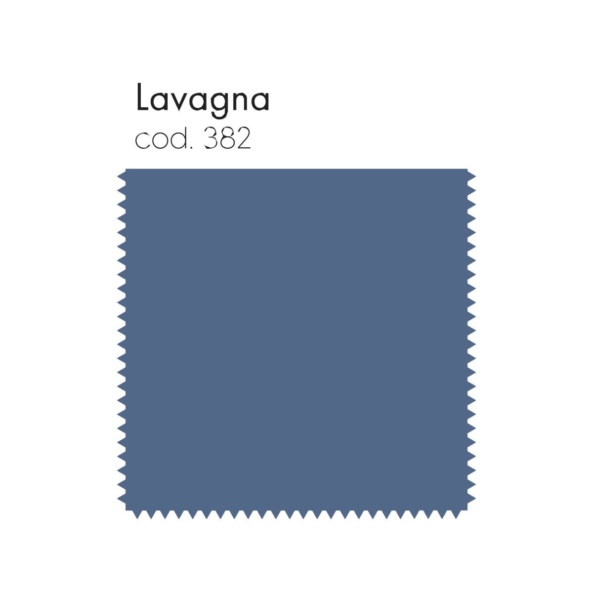 ORIGINE Tappeto in Spugna 60x90 cm | Domus Zone - DomusZone