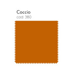 ORIGINE Tappeto in Spugna 60x90 cm | Domus Zone - DomusZone