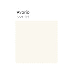 ORIGINE Tappeto in Spugna 60x90 cm | Domus Zone - DomusZone