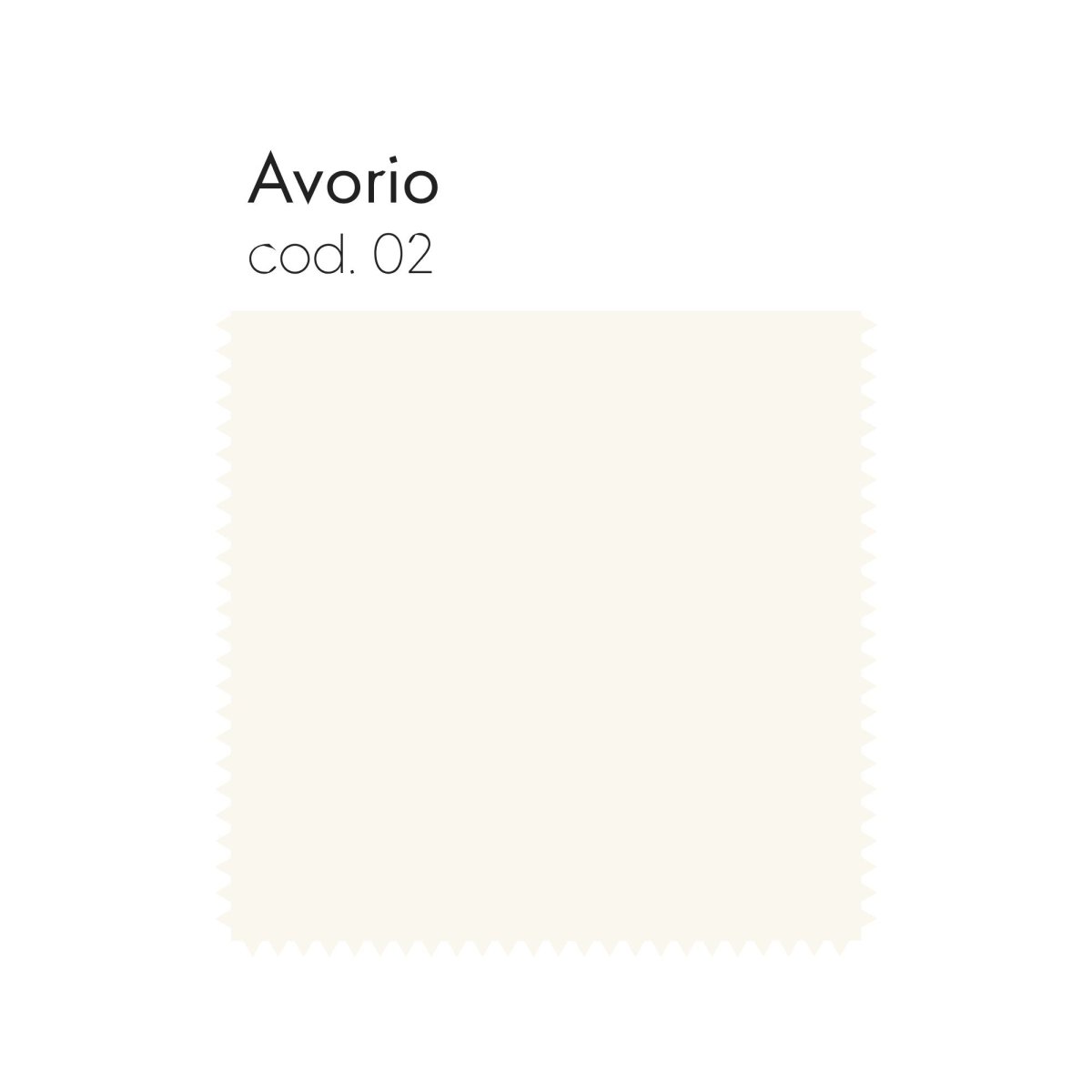 ORIGINE Tappeto in Spugna 60x90 cm | Domus Zone - DomusZone