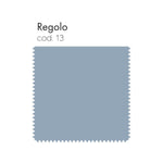 ORIGINE Tappeto in Spugna 60x90 cm | Domus Zone - DomusZone