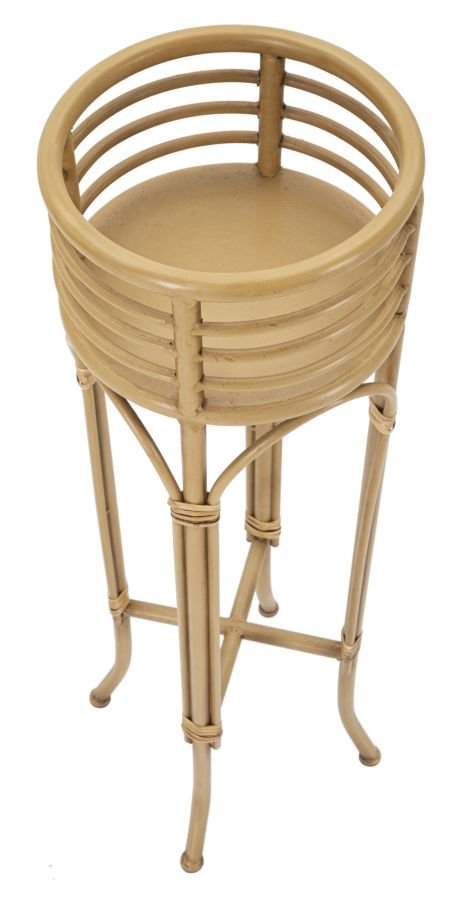 Porta Vaso PANAMA STAND Mauro Ferretti | Domus Zone - DomusZone