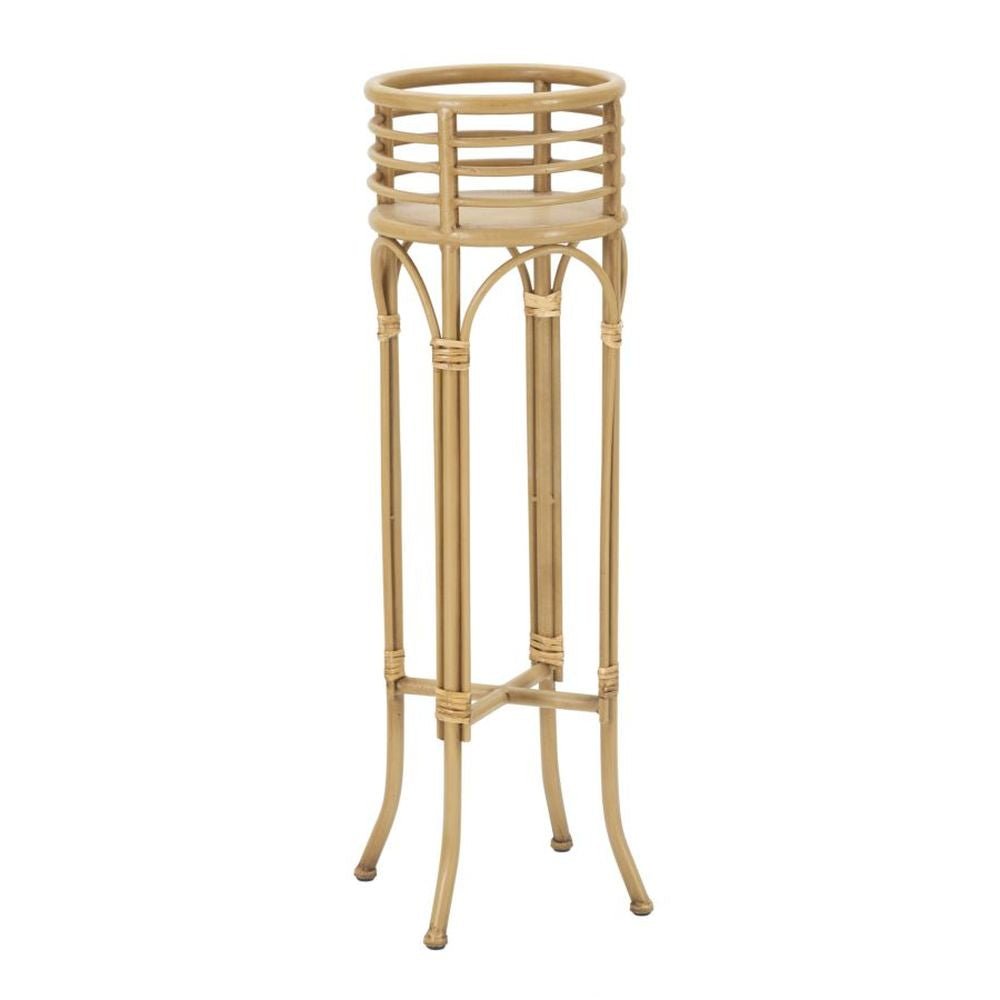Porta Vaso PANAMA STAND Mauro Ferretti | Domus Zone - DomusZone