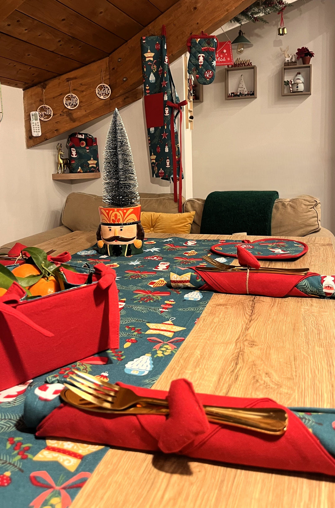 proposta di stile natale 1 domuszone