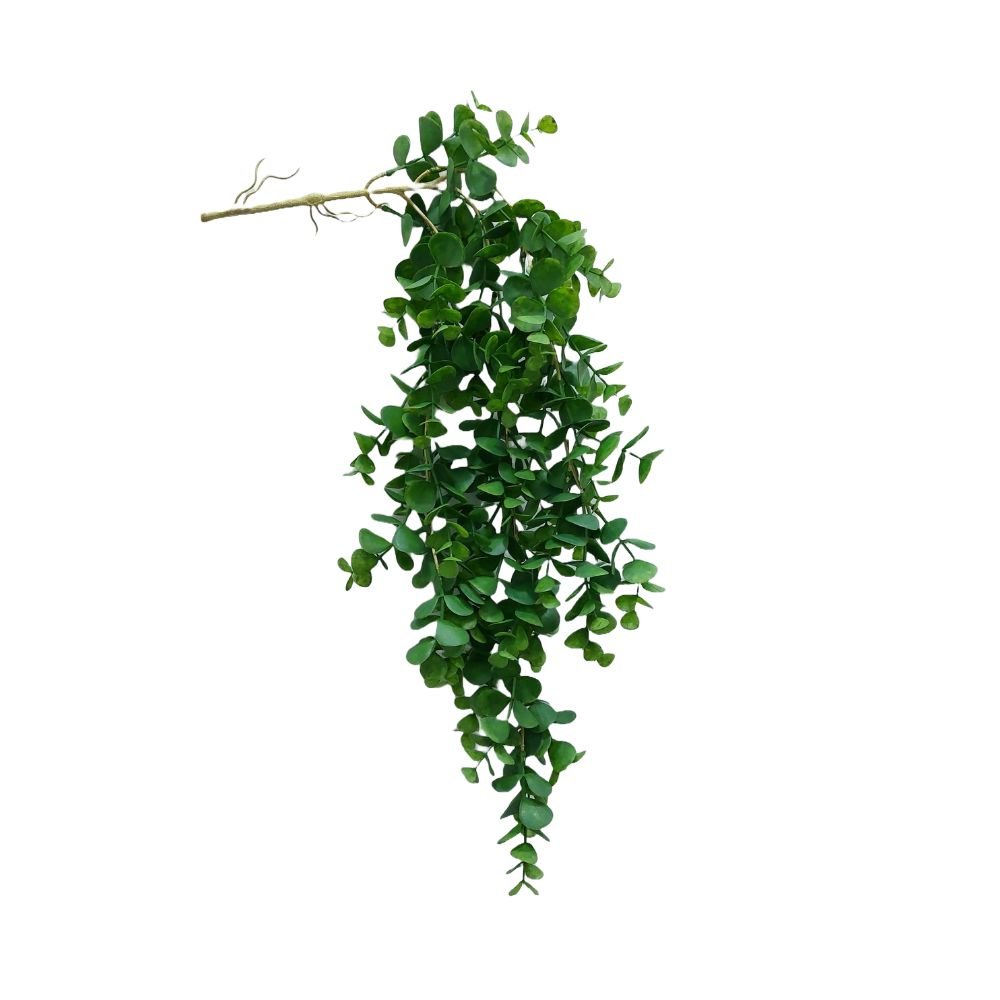 Ramoscello Artificiale Lunghezza 81 cm | Domus Zone - DomusZone
