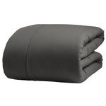RIO piumino 300gr in puro cotone Tinto in Capo 130x170cm |Domus Zone - DomusZone